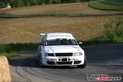 jnp_1173