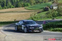 jnp_1177