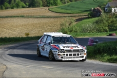 jnp_1181
