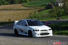 jnp_1184