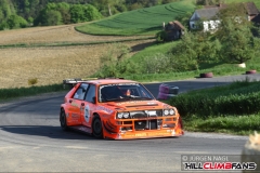 jnp_1187