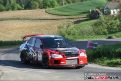 jnp_1193