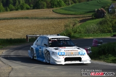 jnp_1196