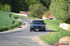 jnp_1210