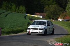 jnp_1220