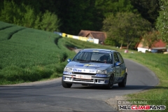jnp_1222