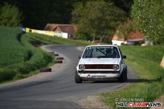 jnp_1226