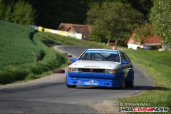 jnp_1233