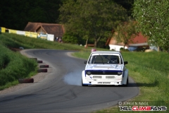 jnp_1244