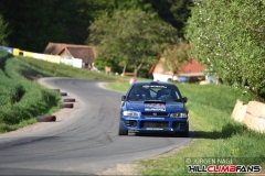 jnp_1252