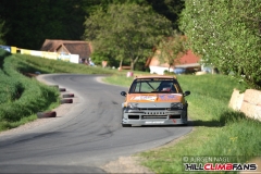 jnp_1257