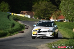 jnp_1265