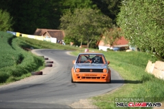 jnp_1277