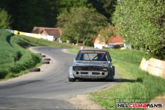 jnp_1280