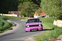 jnp_1283
