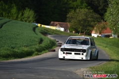 jnp_1290