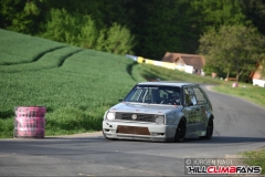 jnp_1292