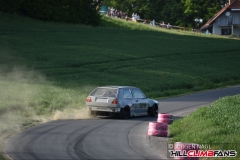 jnp_1293