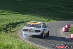 jnp_1302