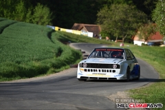 jnp_1319