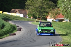 jnp_1329