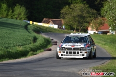 jnp_1343