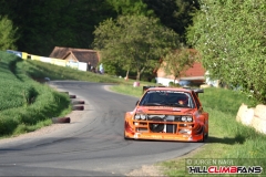 jnp_1349