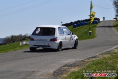 hcf_0056