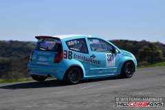 hcf_0077