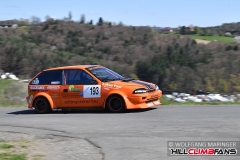 hcf_0101