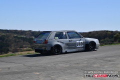 hcf_0156