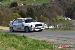 hcf_0169