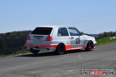hcf_0182