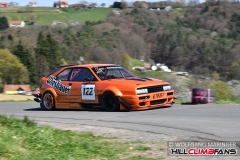 hcf_0185