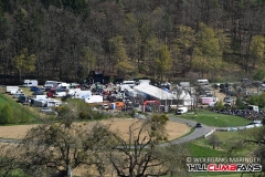 hcf_0193