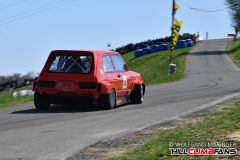 hcf_0244