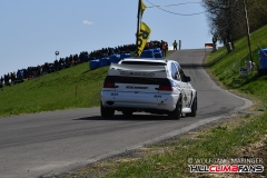 hcf_0351