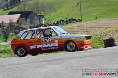 hcf_0437