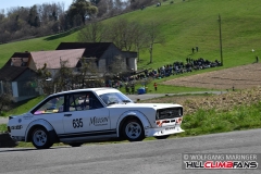 hcf_0439