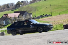 hcf_0447