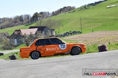 hcf_0468