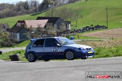 hcf_0471