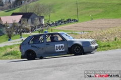 hcf_0519