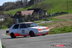 hcf_0526