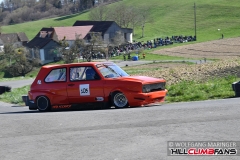 hcf_0554