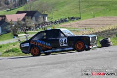 hcf_0596
