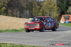 hcf_0728