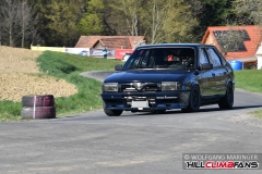 hcf_0731