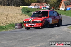 hcf_0753