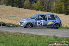hcf_0759